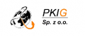 PKIG Geodezja Warszawa