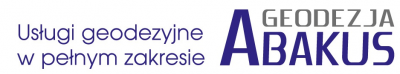 Abakus Geodezja Tarnowskie Góry 