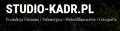 Studio Kadr Fotografia Małopolskie
