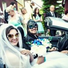 Izabela Rogowska Fotografia