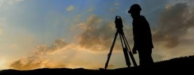 Geo-inwest usługi geodezyjne