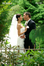 DS Studio Fotofrafia Wrocław