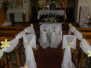 Studio Renata Fotografia Mazowieckie