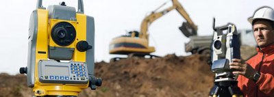 Format usługi geodezyjne