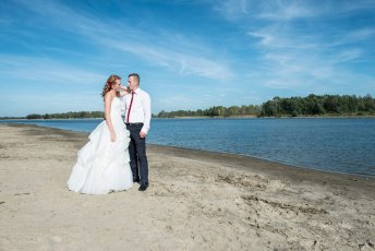 Marko-Video Paweł Tabor Fotografia i Wideofilmowanie