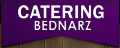 Catering Restauracja Bednarz Kalna