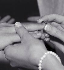 fotografia ślubna wrocław