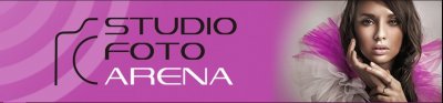 Studio fotograficzne Foto Arena Zduńska Wola