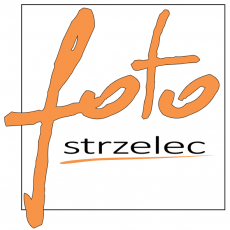 Foto Strzelec studio fotograficzne Olsztyn
