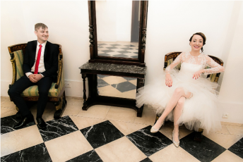 Fotograf Artur Pławski