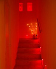 Instalacje elektryczne, tele, gromowe