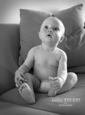 Atelier XIX -XXI Agata Pałys-Suchorab Fotostudio