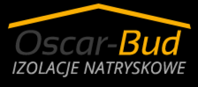 Oscar Bud Instalacje natryskowe