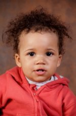 Usługi Fotograficzne Franciszek Toczyński Warszawa