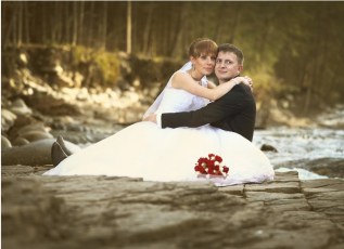 Fotografia Damian Palarczyk Rabka Zdrój