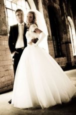 Karolina Kokot Fotografia Filmowanie 