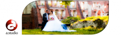 a.studio Andrzej Staroń