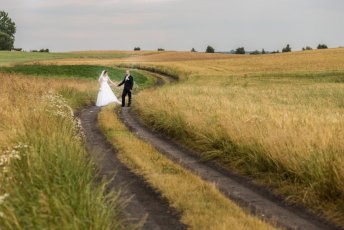 Kamil Rumiński fotografia
