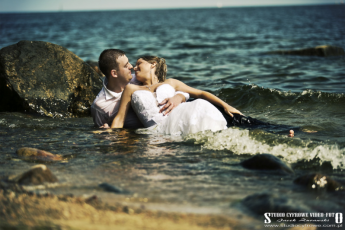 Studio Cyfrowe Video-Foto