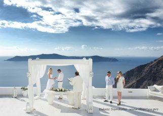 Łukasz Siemaszko Fotografia