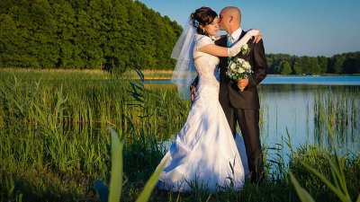 Fotograf Radosław Kwiatkowski 