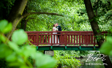 BePi Design Fotografia 