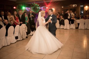 Portrety Anety Fotografia 