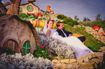 Fotografia Julia Foto Studio