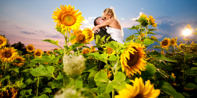 Fotografia Studio Promedia