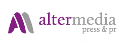 Altermedia 
