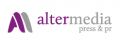 Altermedia 