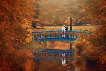 Krzysztof Adykowski Fotograf