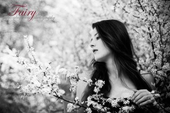 Fairy Tale Photography