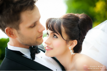 MiMa Wideofilmowanie i Fotografia