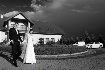 Pejo Photography & Film