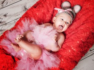 Fotografia Ślubna Łomża