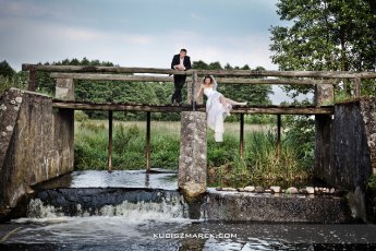 Fotografia Ślubna Marek Kucisz