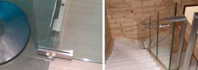 1 2 3 Pogotowie Szklarskie Ruda Śląska