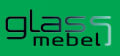 GLASS-MEBEL szklarz Tomaszów Maz