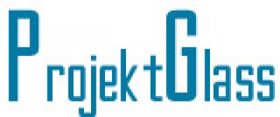 Szklane wyposażanie wnętrz Szczecin