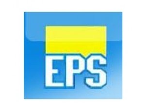 Euro-Podłoga System