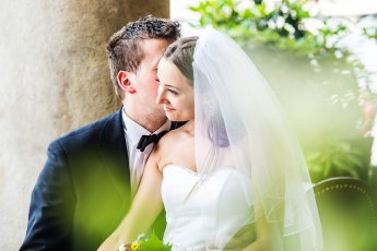 Photo-Flash Przemysław Polański