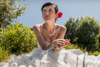 Fotografia ślubna i uliczna