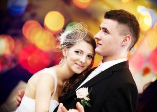 fotografia  filmowanie