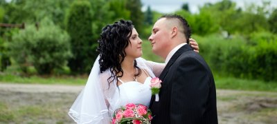 Surb.studio Wideofilmowanie