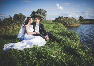 Agencja Artystyczna Luxor