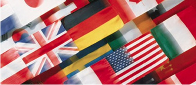 Tłumaczenia on-line