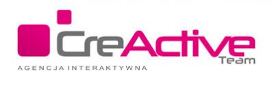 CreActive Team