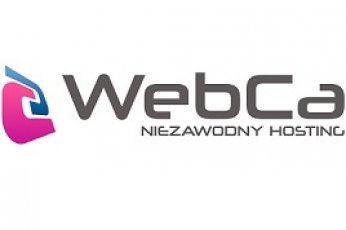 WebCa.pl