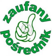 Dom z energią-nieruchomości i certyfikaty energetyczne